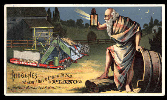 diogenes quest diogenes quest